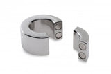 Magnetic Stainless Steel Ball Stretcher- 30mm