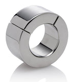 Magnetic Stainless Steel Ball Stretcher- 30mm