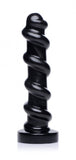 Screw Giant 12.5" Dildo