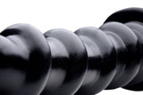 Screw Giant 12.5" Dildo