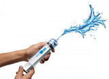 150ml Enema Syringe by Cleanstream