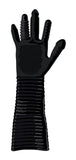 Master Series Pleasure Fister Textured Fisting Glove