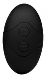 Thump It 7x Medium Thumping Anal Plug