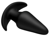 Thump It Anal Plug