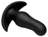 Thump It Anal Plug