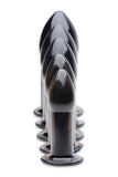 Master Series Expansion Anal Dilator Set