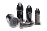 Master Series Expansion Anal Dilator Set