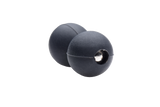 Master Series Sin Spheres Silicone Magnetic Balls