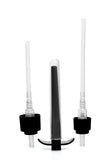 Clean Stream 4 Piece Lube Injector