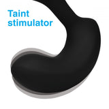 10X P-FLEXER Prostate Stimulating Plug