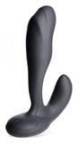 Pro-Bend Bendable Prostate Vibrator