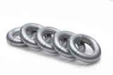 Ring Master Custom Ball Stretcher Kit Steel