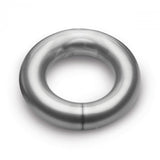Ring Master Custom Ball Stretcher Kit Steel