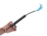 Clean Stream Deep Shot Lubricant Launcher
