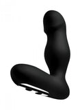 Thump It 10X Thumping Prostate Stimulator