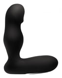 Thump It 10X Thumping Prostate Stimulator