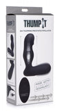 Thump It 10X Thumping Prostate Stimulator