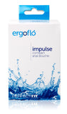 Ergofló Impulse by Perfect Fit