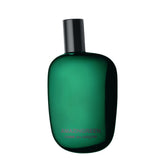 Comme des Garçons AMAZINGREEN Eau de Parfum