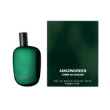 Comme des Garçons AMAZINGREEN Eau de Parfum