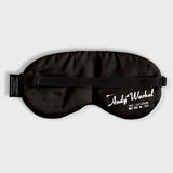 Andy Warhol Marilyn Eye Mask by Galison