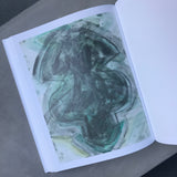 Jack Pierson: ONTHISISLAND