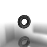 Bathmate Barbarian Power Ring Cock Ring