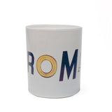 JACK PIERSON "ROMANCE" CANDLE