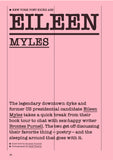 BUTT magazine issue 32