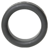 Silicone Rings by Boneyard ( 5 different sizes available )