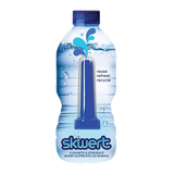 The Skwert Enema Adapter