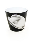 ROBERT MAPPLETHORPE PERFUMED CANDLE CALA LILY