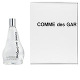 Comme des Garçons Eau de Parfum