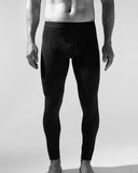 Mobilité Performance Leggings by CDLP