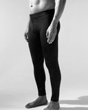 Mobilité Performance Leggings by CDLP