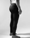 Mobilité Performance Leggings by CDLP