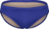 NUDD SPEEDO ROYAL BLUE