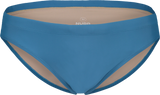 NUDD SPEEDO CARIBBEAN BLUE