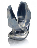 Claw Expanding Anal Dilator