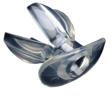 Claw Expanding Anal Dilator
