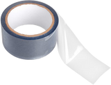 Clear Bondage Tape