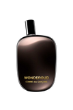 Comme des Garçons Wonderoud Eau de Parfum
