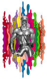 My Gay Eye (Mein schwules Auge) - Tom of Finland Foundation Special