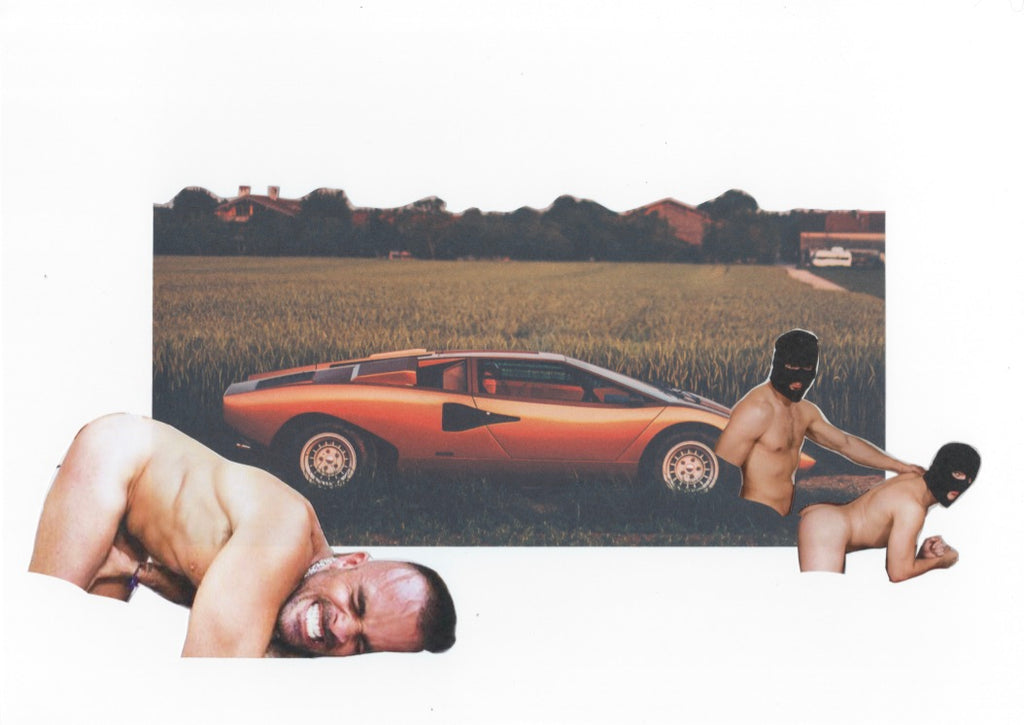 Karlo Martinez