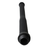 Ergoflo 8" Silicone Flex Tip Nozzle by Perfect Fit