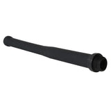Ergoflo 8" Silicone Flex Tip Nozzle by Perfect Fit