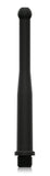 Ergoflo 8" Silicone Flex Tip Nozzle by Perfect Fit