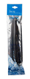 Ergoflo 8" Silicone Flex Tip Nozzle by Perfect Fit