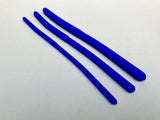 Silicone Urethral Sound Trainer Set