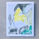Jack Pierson: ONTHISISLAND